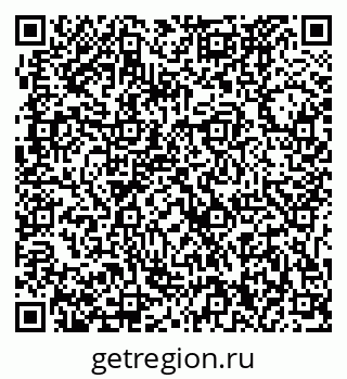 79631220772