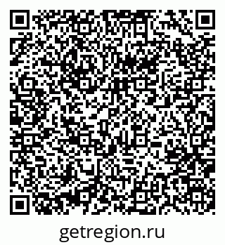 79631220773