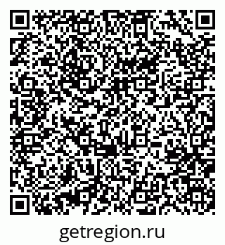 79631220774