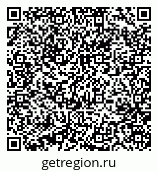 79631220776