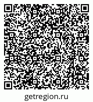 79631220777
