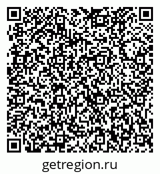 79631220779