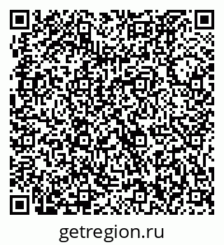 79631220780