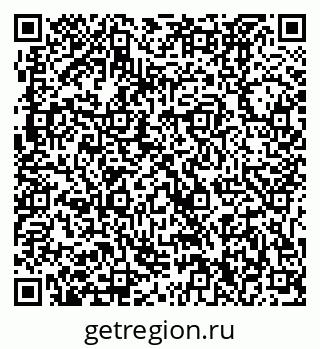 79631220781