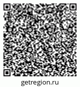 79631220782