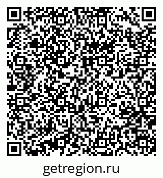 79631220783