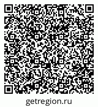 79631220784