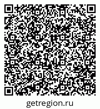 79631220785