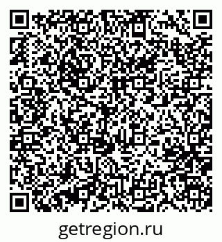 79631220786
