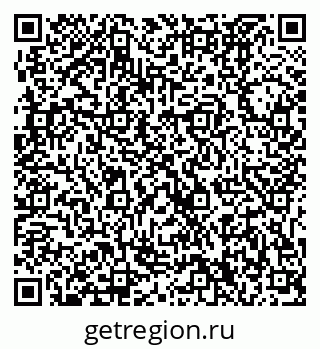 79631220787