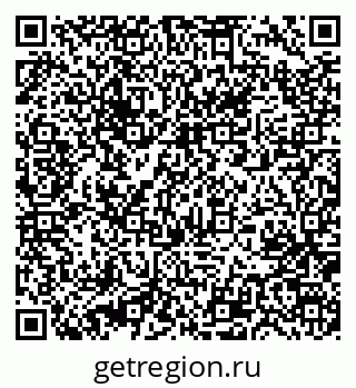 79631220788