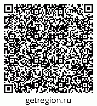 79631220789