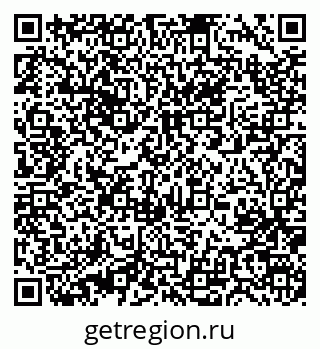 79631220790