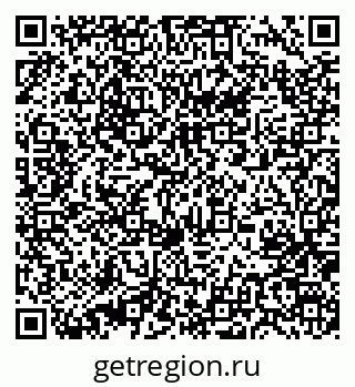 79631220791