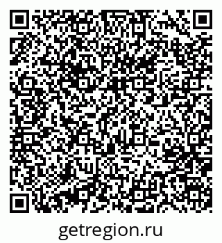 79631220792