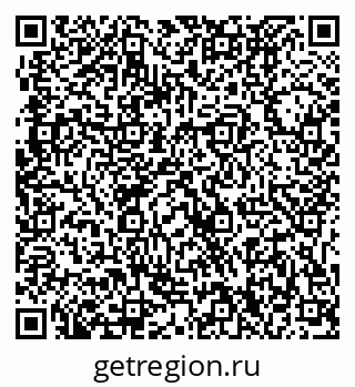 79631220793