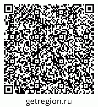 79631220794