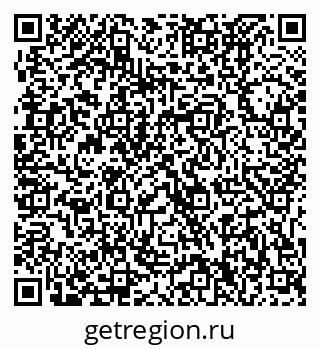 79631220795