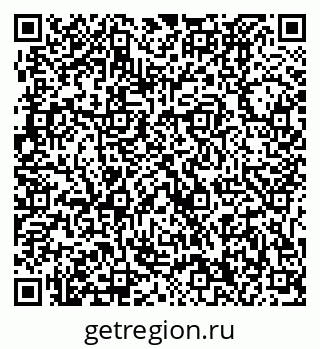 79631220796