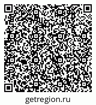 79631220797