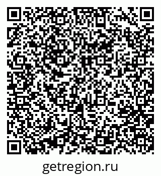 79631220798