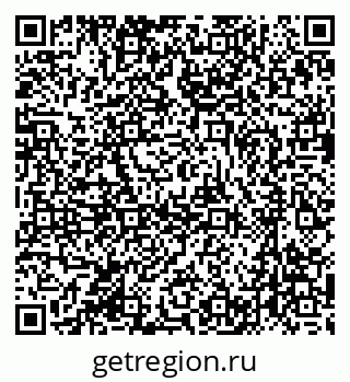 79631220799