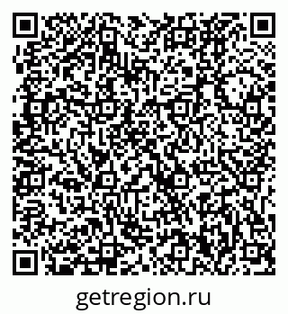 79631220800