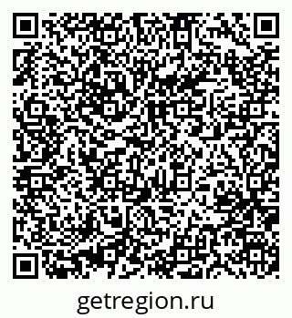 79631220802
