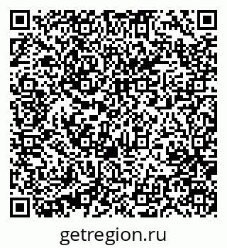 79631220804