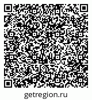 79631220805