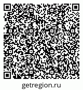 79631220806