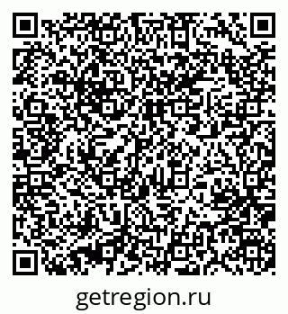 79631220807