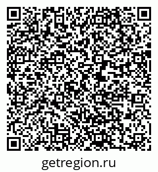 79631220809