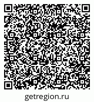 79631220810