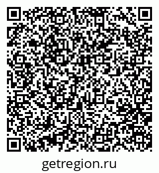 79631220812