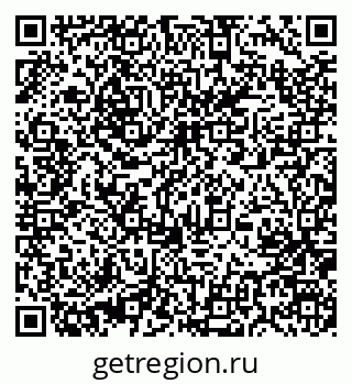 79631220813