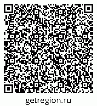 79631220814