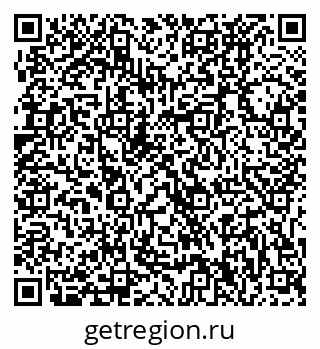 79631220815