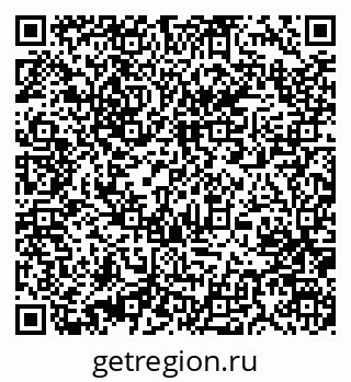 79631220816
