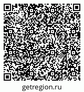 79631220818