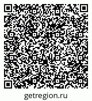 79631220820