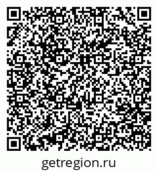 79631220821