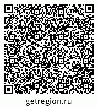 79631220822