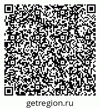 79631220823