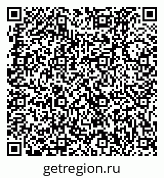 79631220824