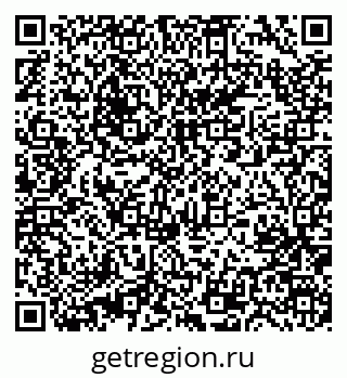 79631220828