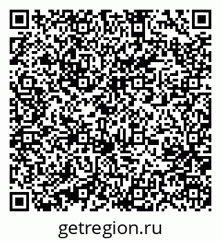 79631220835