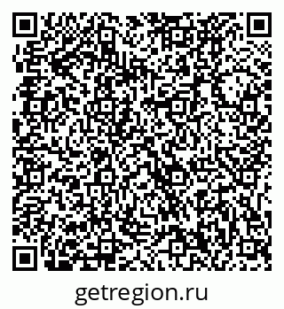 79631220836