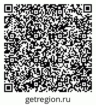 79631220837