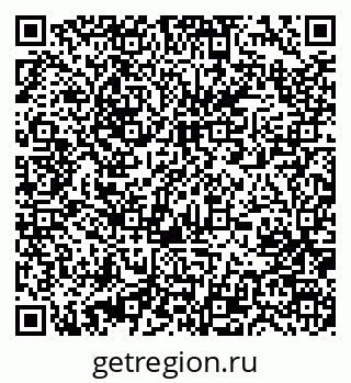 79631220838
